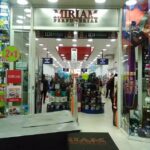Perfumerias Miriam