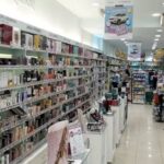 Perfumer&iacute;as Pigmento