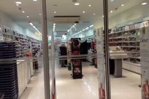 Perfumer&iacute;as Pigmento