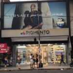 Perfumerias Pigmento