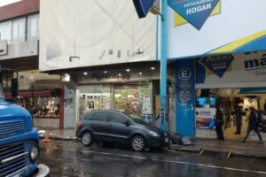 Perfumer&iacute;as Pigmento