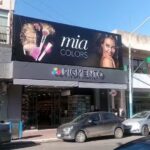 Perfumerias Pigmento