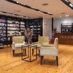 Perfumer&iacute;as Rouge