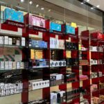 Perfumer&iacute;as Rouge