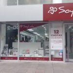 Perfumerias Soy Lola