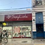 Perfumerias Soy Lola