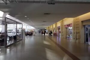 Perfumerias Soy Lola