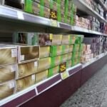 Perfumerias Soy Lola