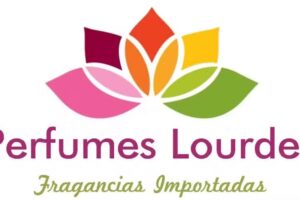 Perfumes Lourdes Fragancias Importadas