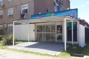 Polirrubro Manzana 29