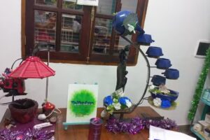 Polirubro Hernan Maidana