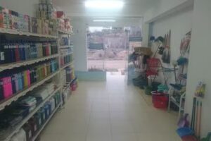 Polirubro Tutti Suelto