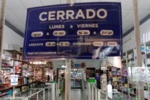 Pradier Perfumer&iacute;a