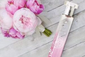 PRODUCTOS BIOGREEN y just