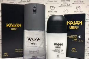 Productos Natura Marle Vedoya