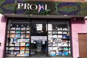 PROXI