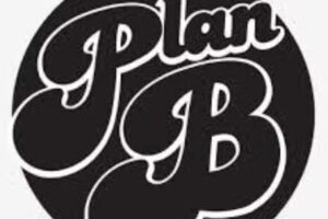 Q.T.H Artículos de limpieza