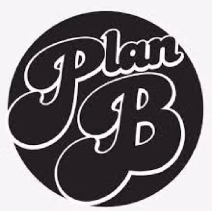 Q.T.H Art&iacute;culos de limpieza