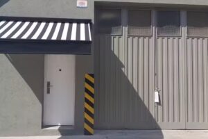 QUVE &ndash; distribuidora