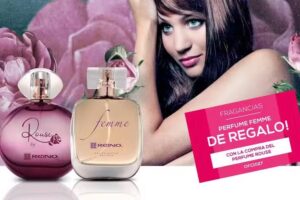 Reino productos Naturales