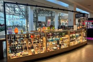 Rinc&oacute;n de las Flores Nuevocentro