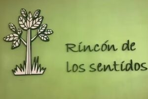 RINCON DE LOS SENTIDOS