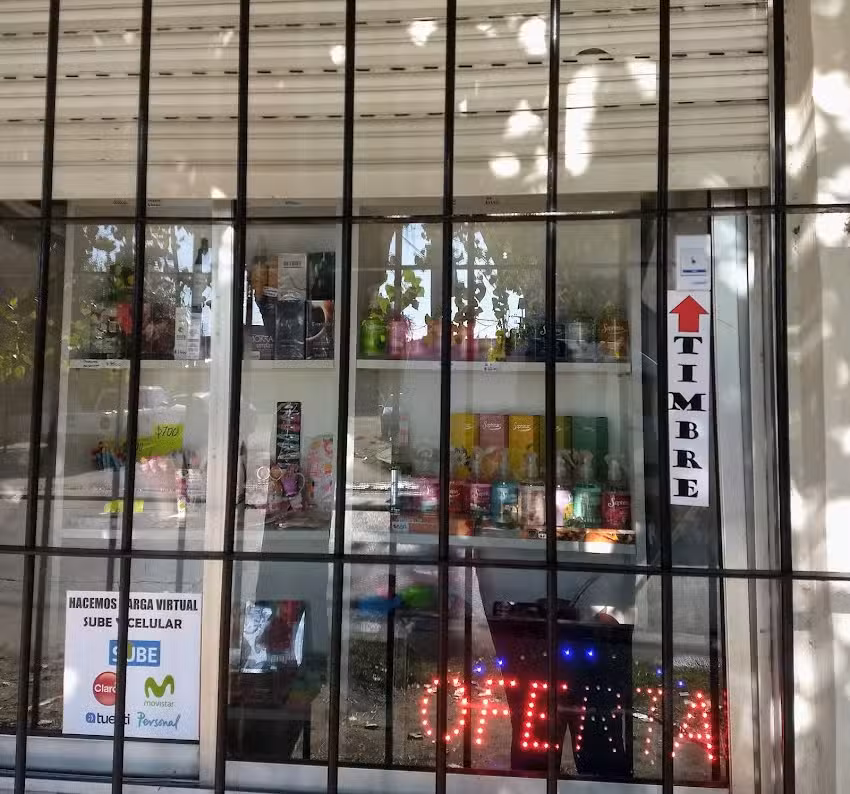 Rodante Clothes By Vane