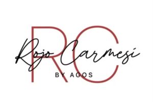 ROJO CARMESI BEAUT