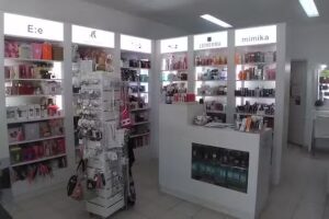 Romina Martín Estética