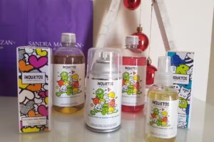 Sandramarzzan_byguada