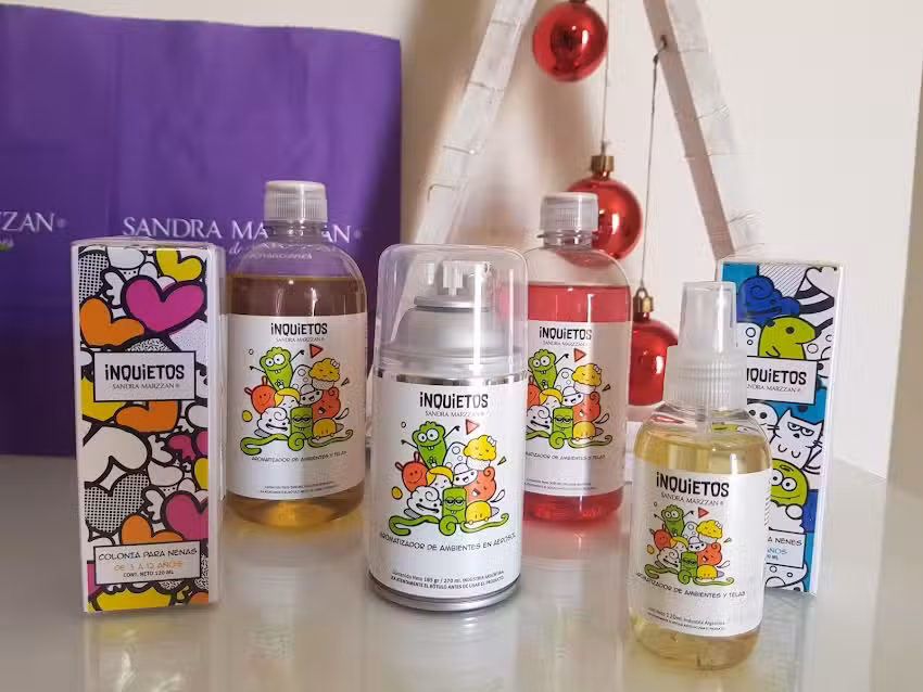 Sandramarzzan_byguada