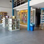 Saphirus Mendoza-Cuyo