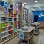 Saphirus Mendoza-Cuyo