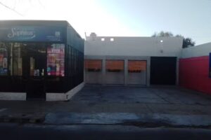 Saphirus San Juan Centro De Distribucion Oficial