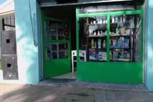 SEM NOME Tu sitio de compras