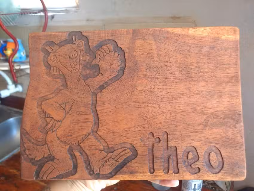 Sex shop AFRODITA/LyMy cosmetics