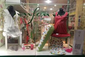 Sinfon&iacute;a &ndash; Cuerpo y Vida