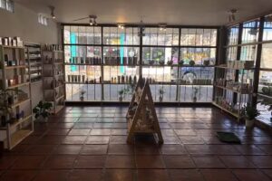 SOMOS PIEL | CENTRO DE EST&Eacute;TICA