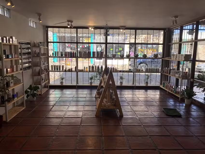 SOMOS PIEL | CENTRO DE EST&Eacute;TICA