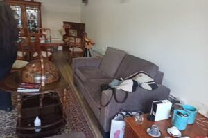 Stellian Emotional Reminder