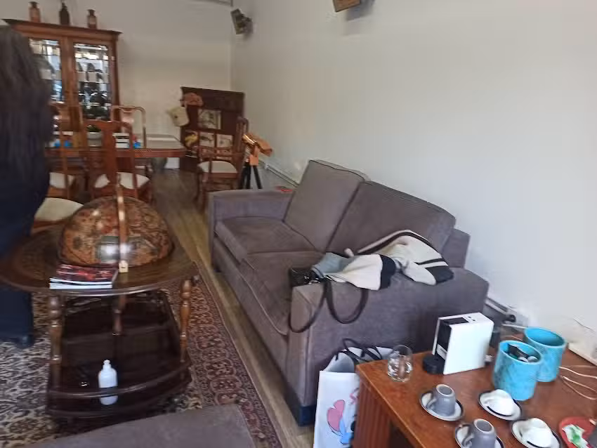 Stellian Emotional Reminder