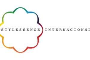 Stylessence Internacional S.A