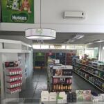 Tidy | Beb&eacute;, familia y hogar