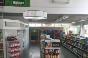 Tidy | Beb&eacute;, familia y hogar