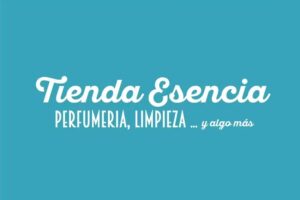 Tienda Esencia