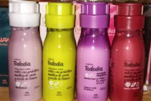 Tierra mia cosméticos