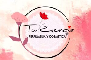 Tu Esencia Perfumería y Cosmética
