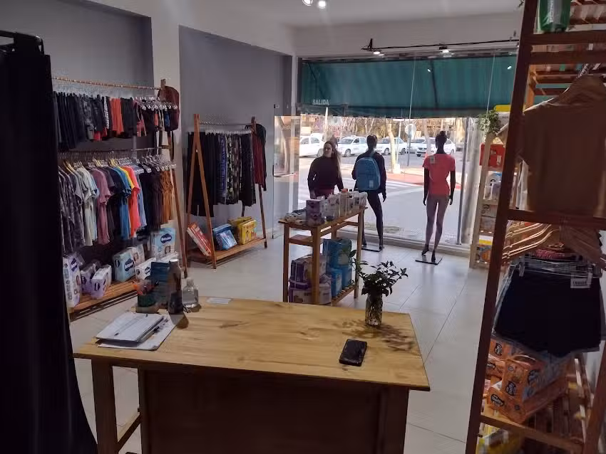 Upita pa&ntilde;alera