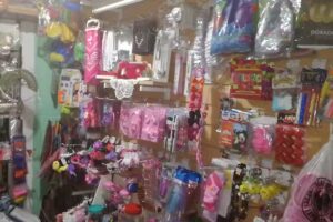 Valroh Librer&iacute;a