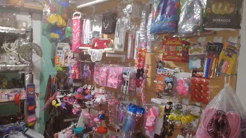 Valroh Librer&iacute;a